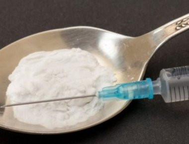 Θεσσαλονίκη: 35χρονος συνελήφθη για μεταφορά και εισαγωγή ναρκωτικών